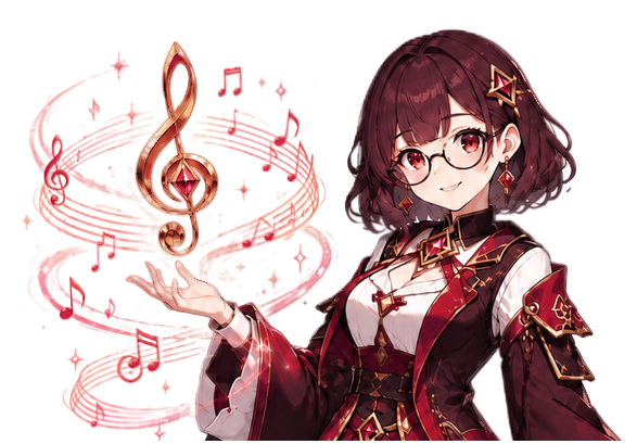 Hero Visual